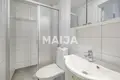 Квартира  Vaasa sub region, Финляндия