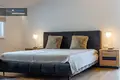 House 233 m² Pamaisupys, Lithuania