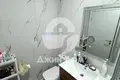 2 bedroom apartment 62 m² Nesebar, Bulgaria