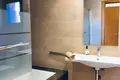 Квартира 2 спальни 99 м² Испания, Испания