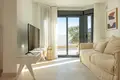 Stadthaus 3 zimmer 99 m² Cox, Spanien