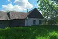 Dom 62 m² Nowosiółki, Białoruś