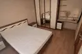 3 room apartment 66 m² in Minsk, Belarus