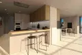 2 bedroom apartment 139 m² Sao Domingos de Benfica, Portugal