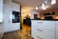 Appartement 3 chambres 72 m² Krobia, Pologne
