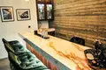 Maison 7 chambres 557 m² Limassol, Chypre