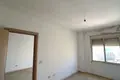 1 room apartment 257 m² Bashkia Durres, Albania