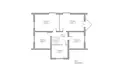 Dom 193 m² Czapury, Polska