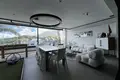 Mieszkanie 2 pokoi 110 m² Dos Hermanas, Hiszpania