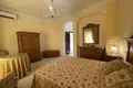 Дом 4 спальни 289 м² Испания, Испания
