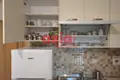 Студия 1 комната 40 м² в Kavala Municipality, Греция