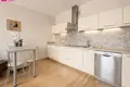 Apartamento 2 habitaciones 63 m² en Kaunas, Lituania