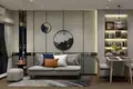 Appartement 23 m² Phuket, Thaïlande