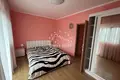 Dom 5 pokojów 123 m² Kunje, Czarnogóra