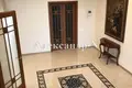 5 room house 530 m² Odesa, Ukraine