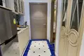 Studio apartment 24 m² Ban Na Chom Thian, Thailand