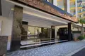 1 bedroom apartment 65 m² Kargıcak, Turkey