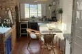 Haus 6 Schlafzimmer 315 m² Spanien, Spanien