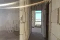 1 room apartment 50 m² Odesa, Ukraine