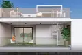 2 bedroom apartment 99 m² Kato Polemidion Municipality, Cyprus