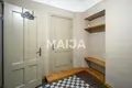 Wohnung 6 zimmer 150 m² Riga, Lettland