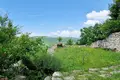 Villa mit 2 Schlafzimmern 120 m² Umag, Kroatien