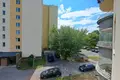 2 room apartment 49 m² in Warsaw, Poland
