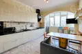 Apartamento 3 habitaciones 110 m² Evenkiysky Rayon, Rusia
