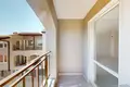 1 bedroom apartment 52 m² Kosharitsa, Bulgaria