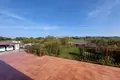 Вилла 5 спален 330 м² Brtonigla, Хорватия