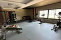 Attique 3 chambres 100 m² Akarca Koyu, Turquie