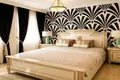 Wohnung 2 Schlafzimmer 168 m² San Pedro Alcantara, Spanien