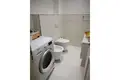 Квартира 3 комнаты 133 м² Ishem, Албания