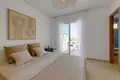 Вилла 2 спальни 109 м² San Fulgencio, Испания