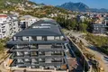 Квартира 2 комнаты 41 м² Akarca Koyu, Турция
