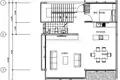 Квартира 4 спальни 280 м² Карон, Таиланд