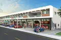 Tienda 127 m² en Gazimagusa Belediyesi, Chipre del Norte