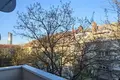Mieszkanie 1 pokój 43 m² Siechnice, Polska