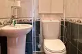 3 bedroom apartment 83 m² Minsk, Belarus