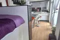 1 bedroom apartment 53 m² Tankovo, Bulgaria