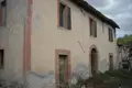 Haus 17 zimmer 400 m² Camerino, Italien