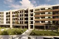 Copropriété 38 m² Tivat, Monténégro