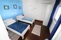 2 bedroom Villa 160 m² Dramalj, Croatia