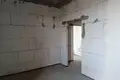 Wohnung 2 zimmer 82 m² Odessa, Ukraine