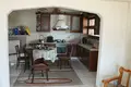 2 bedroom apartment 115 m² Municipality of Athens, Greece