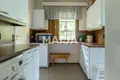 4 bedroom house 145 m² Tervo, Finland