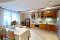 4 room apartment 154 m² Minsk, Belarus