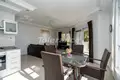 Квартира 3 комнаты 105 м² Аланья, Турция
