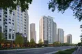 Квартира 2 комнаты 60 м² Одесса, Украина