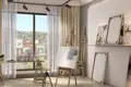 Townhouse 5 bedrooms 316 m² Dubai, United Arab Emirates